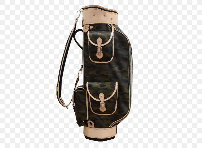 Handbag Golf Course Caddie Golfbag, PNG, 600x600px, Handbag, Amazoncom, Bag, Caddie, Golf Download Free