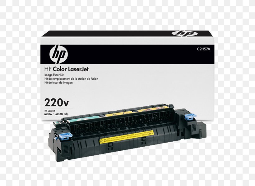 Hewlett-Packard Printer Printing HP LaserJet 9000 Maintenance, PNG, 600x600px, Hewlettpackard, Automatic Document Feeder, Electronic Device, Electronics, Electronics Accessory Download Free