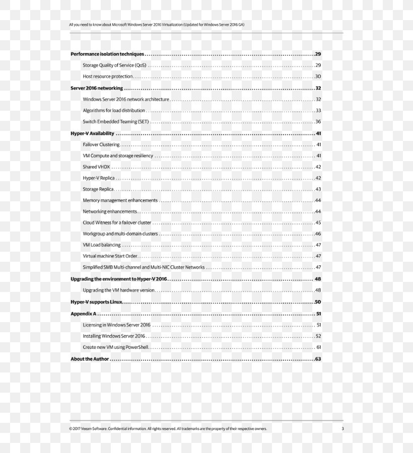 Human Resource Management Inhaltsangabe Book Document Chapter, PNG, 636x900px, Human Resource Management, Area, Book, Chapter, Competence Download Free