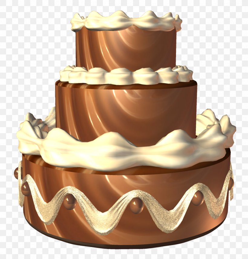 Ice Cream Birthday Cake Wedding Cake Bxe1nh, PNG, 1209x1263px, Ice Cream, Baking, Birthday Cake, Buttercream, Cake Download Free