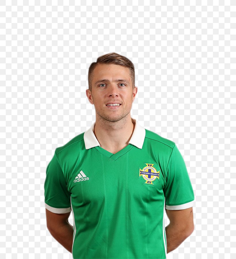 Jamie Ward Northern Ireland National Football Team Jersey UEFA Euro 2016 Qualifying, PNG, 600x900px, Jersey, Ball, Clothing, Football, Gareth Evans Download Free