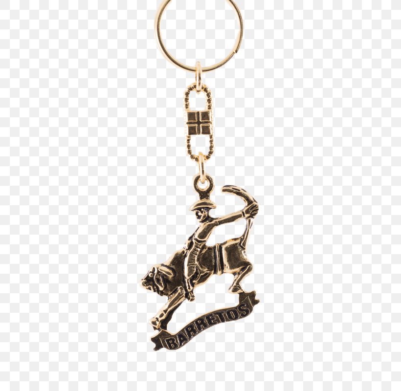 Key Chains Barretesão Horse Festa Do Peão De Barretos Gift, PNG, 800x800px, Key Chains, Body Jewelry, Chain, Cup, Fashion Accessory Download Free