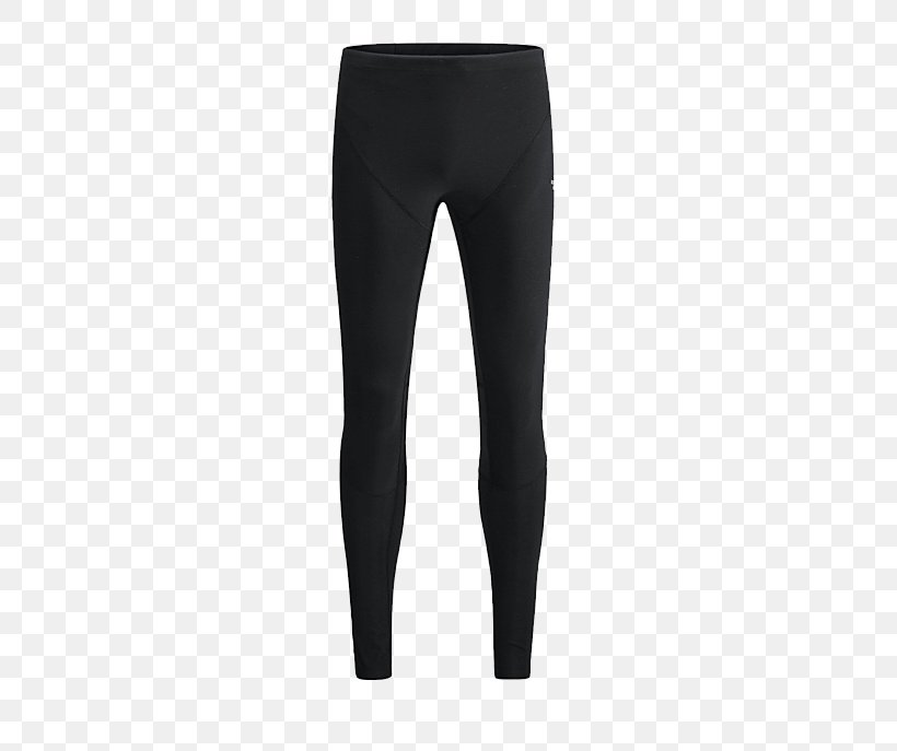 Leggings Waist, PNG, 600x687px, Leggings, Tights, Trousers, Waist Download Free