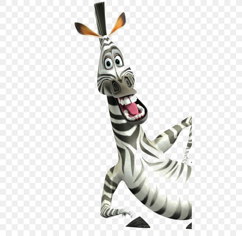 Marty Alex YouTube Madagascar Melman, PNG, 480x800px, Marty, Alex, Animal Figure, Animation, Drawing Download Free