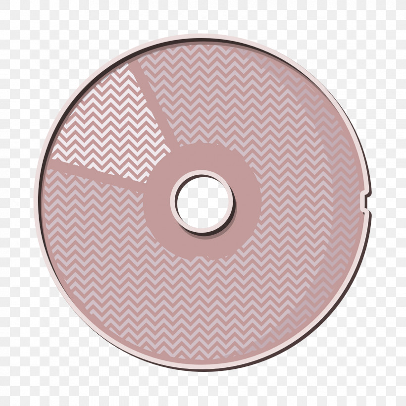 Media Technology Icon Cd Icon, PNG, 1238x1238px, Media Technology Icon, Analytic Trigonometry And Conic Sections, Cd Icon, Circle, Computer Hardware Download Free