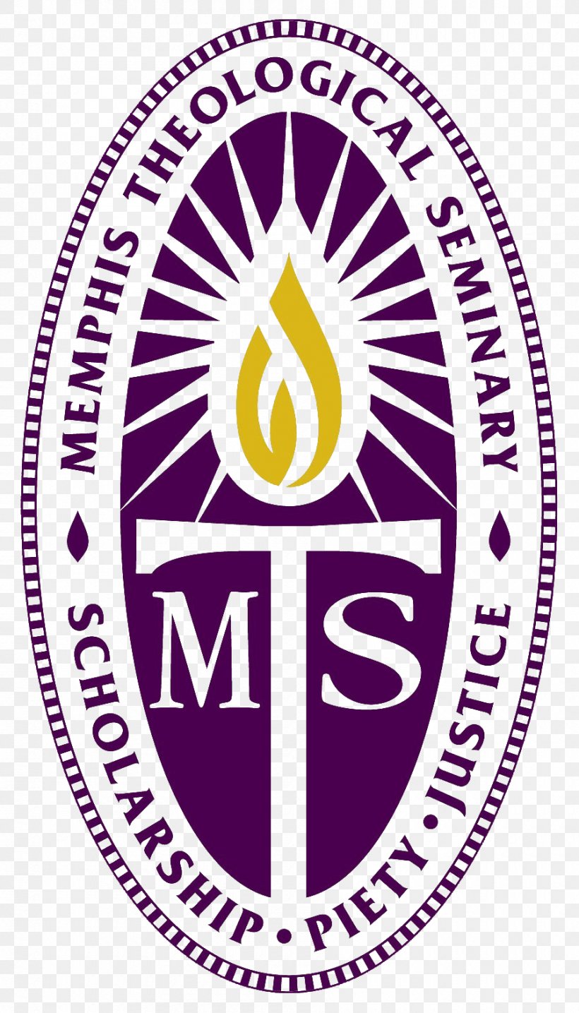 Memphis Theological Seminary Wesley Theological Seminary Calvin Theological Seminary Theology, PNG, 900x1575px, Memphis Theological Seminary, Area, Brand, Calvin Theological Seminary, Health Insurance Download Free