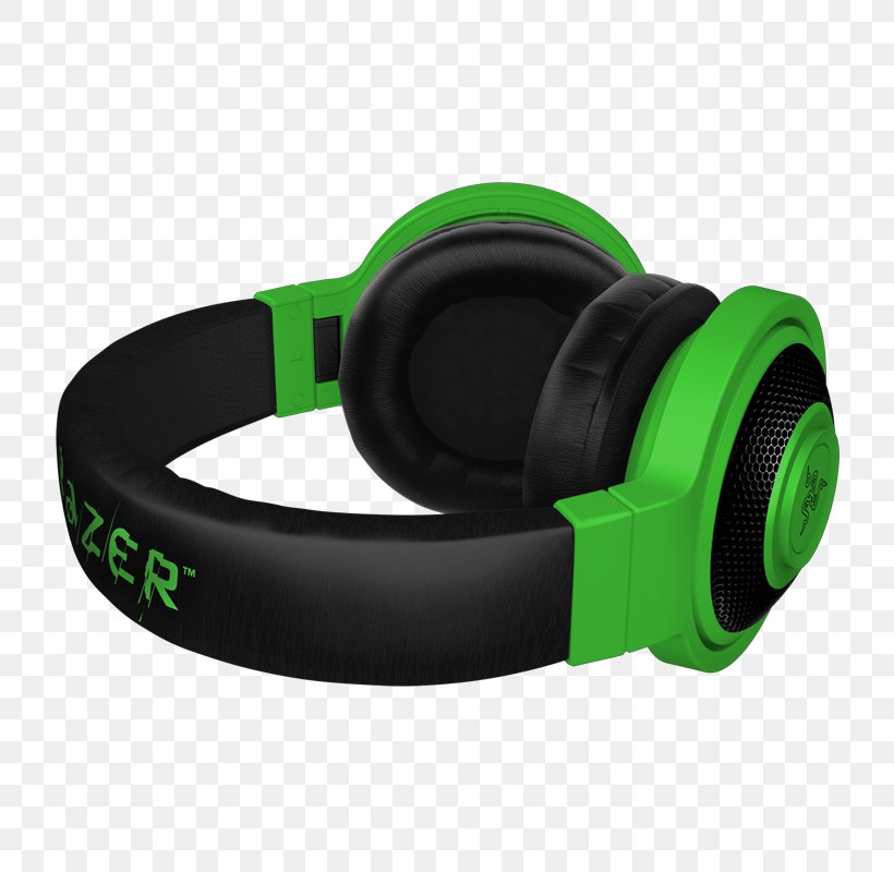 Microphone Razer Kraken Pro V2 Razer Kraken Mobile Headphones, PNG, 800x800px, Microphone, Analog Signal, Audio, Audio Equipment, Electronic Device Download Free