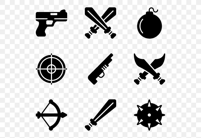 No Violence, PNG, 600x564px, Point, Black, Black And White, Silhouette, Symbol Download Free