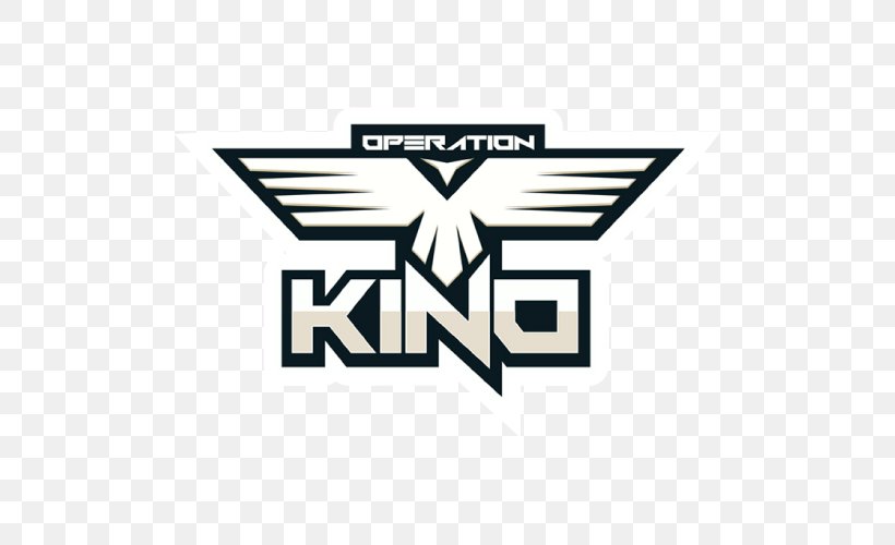 OPERATION KINO Campeonato Brasileiro De League Of Legends Brazilian Challenger Circuit Electronic Sports, PNG, 500x500px, Brazilian Challenger Circuit, Area, Brand, Cnb Esports Club, Electronic Sports Download Free