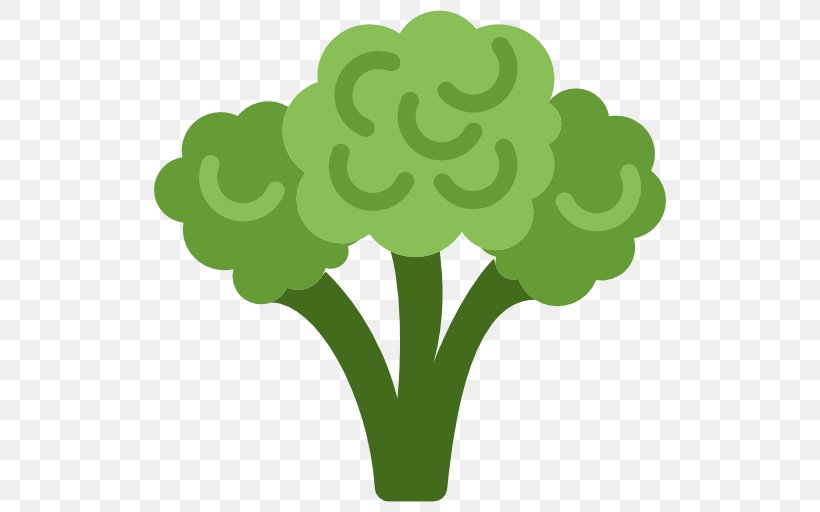 Organic Food Vegetarian Cuisine Vegetable, PNG, 512x512px, Organic Food, Broccoli, Flower, Flowering Plant, Food Download Free