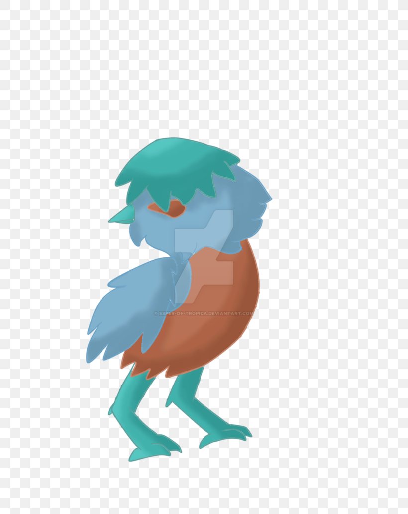 Owl Parrot Beak Bird, PNG, 774x1032px, Owl, Art, Beak, Bird, Bird Of Prey Download Free