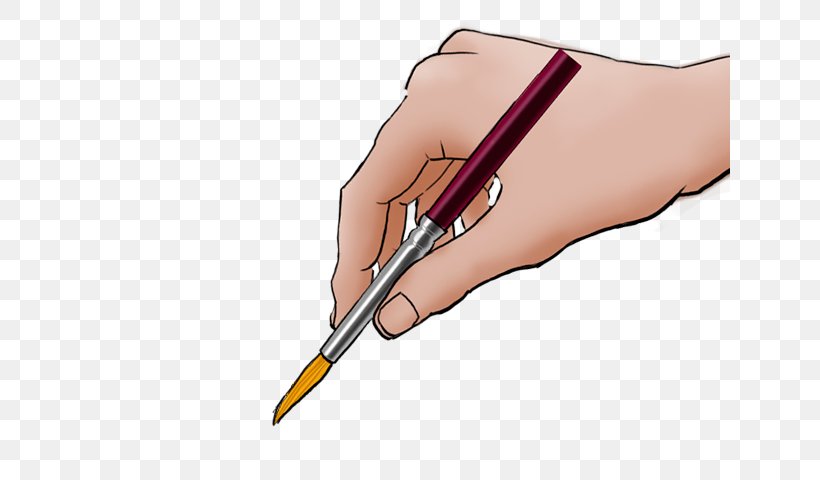 Paintbrush Animaatio, PNG, 640x480px, Paintbrush, Animaatio, Brush, Cursive, Drawing Download Free