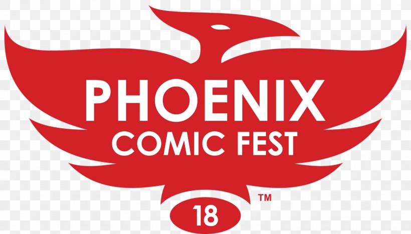 Phoenix Fan Fusion Phoenix Convention Center San Diego Comic-Con Comic Book Convention, PNG, 1600x912px, Watercolor, Cartoon, Flower, Frame, Heart Download Free