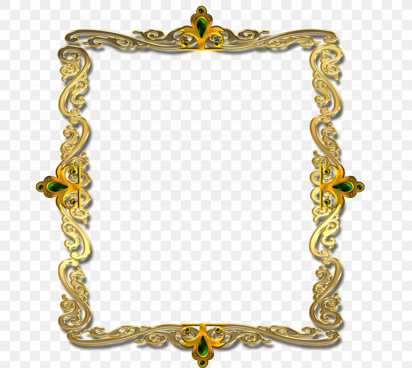 Picture Frames Painting, PNG, 4100x3671px, Picture Frames, Brass, Drawing, Painting, Photography Download Free