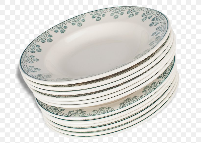 Porcelain Plate Tableware Bowl, PNG, 693x583px, Porcelain, Bowl, Dinnerware Set, Dishware, Plate Download Free