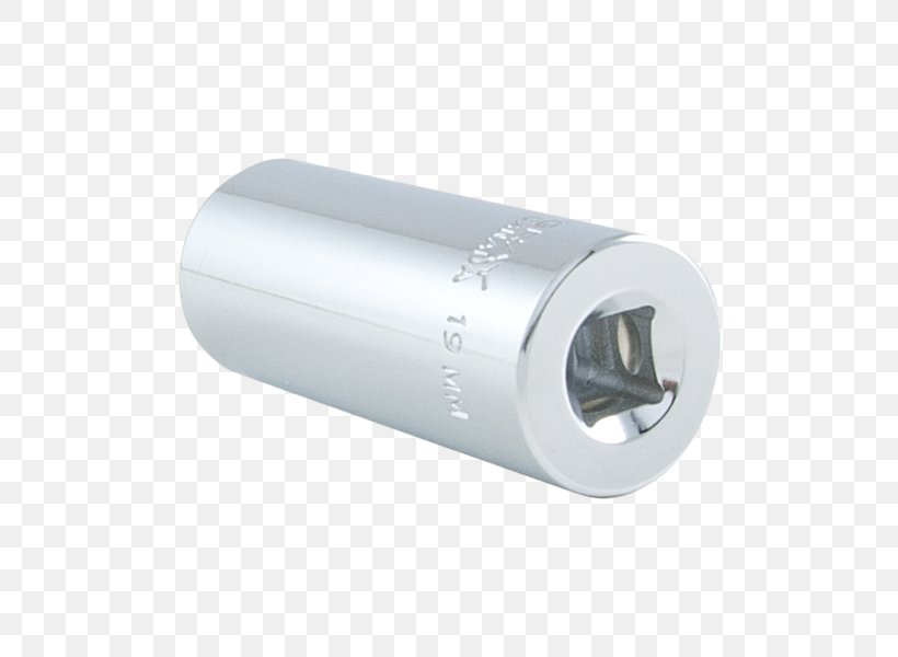 Product Design Cylinder, PNG, 600x600px, Cylinder, Hardware, Hardware Accessory Download Free