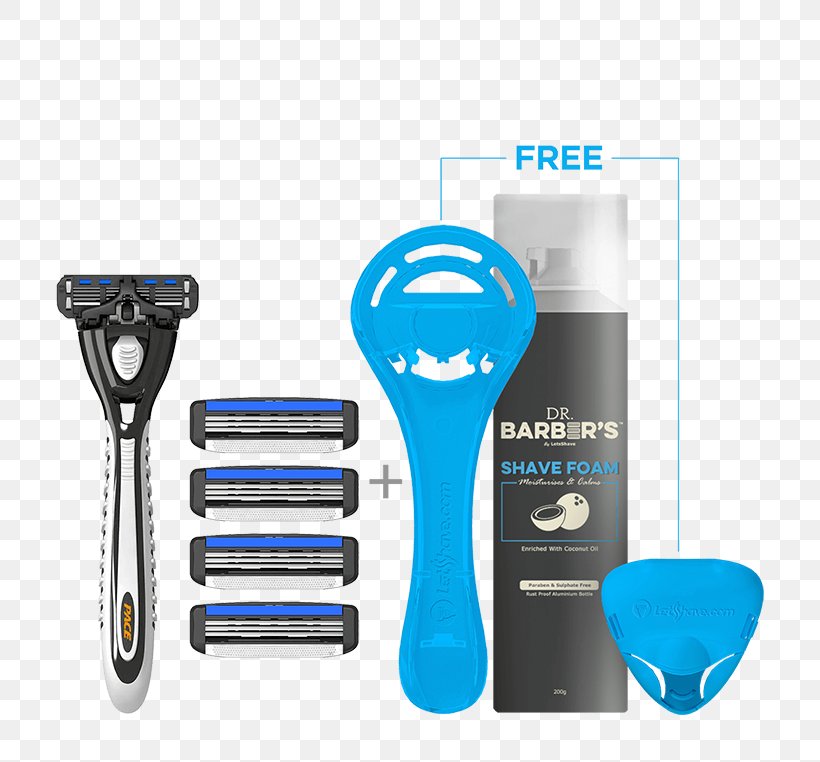 Safety Razor Shaving Blade LetsShave.Com, PNG, 800x762px, Razor, Blade, Brand, Disposable, Face Download Free