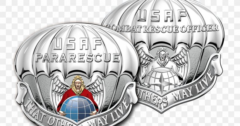Special Forces United States Air Force Pararescue Special Air Service Military Air Force Special Operations Command, PNG, 894x469px, Special Forces, Air Combat Command, Air Force, Fashion Accessory, Military Download Free