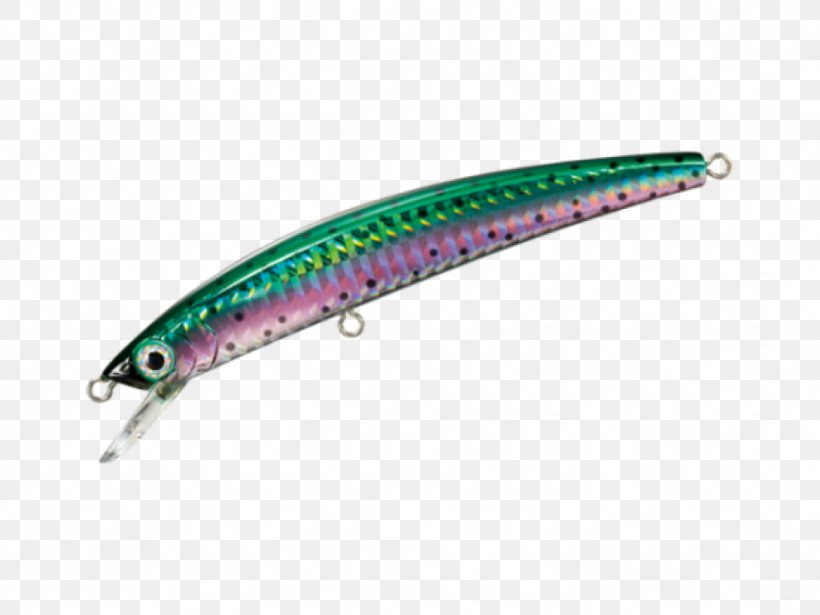 Spoon Lure Fishing Baits & Lures Duel Minnow Color, PNG, 1024x768px, Spoon Lure, Bait, Color, Duel, Fish Download Free