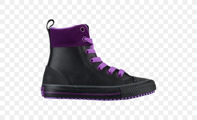Sports Shoes Chuck Taylor All-Stars Vans Boot, PNG, 500x500px, Sports Shoes, Basketball Shoe, Black, Boot, Chuck Taylor Allstars Download Free