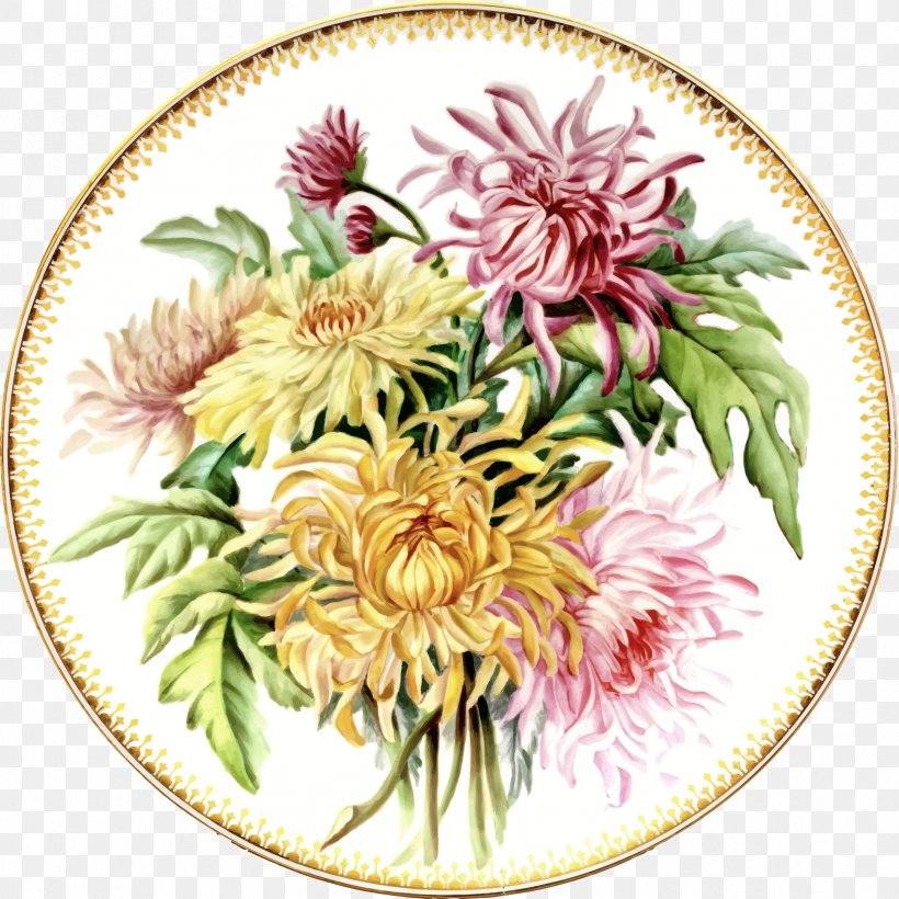 Stock Photography Flower Floral Design Mid-Atlantic, PNG, 2398x2400px, Stock Photography, Alamy, Chrysanths, Cut Flowers, Daisy Family Download Free