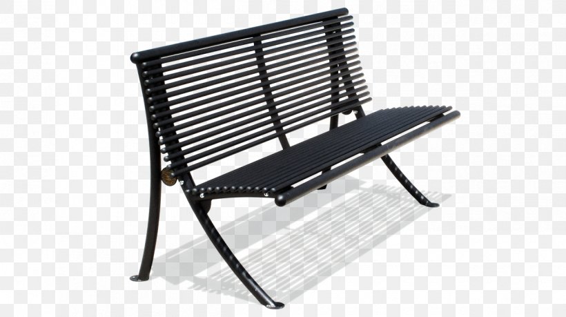 Street Furniture Bench Steel Chair, PNG, 1250x700px, Furniture, Bench, Chair, Galvanization, Garden Download Free