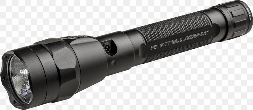 Surefire G2x Pro Dual-output LED Torch, Black SureFire G2X Tactical Flashlight, PNG, 1455x635px, Surefire G2x Pro, Bateria Cr123, Electric Battery, Flashlight, Gun Lights Download Free