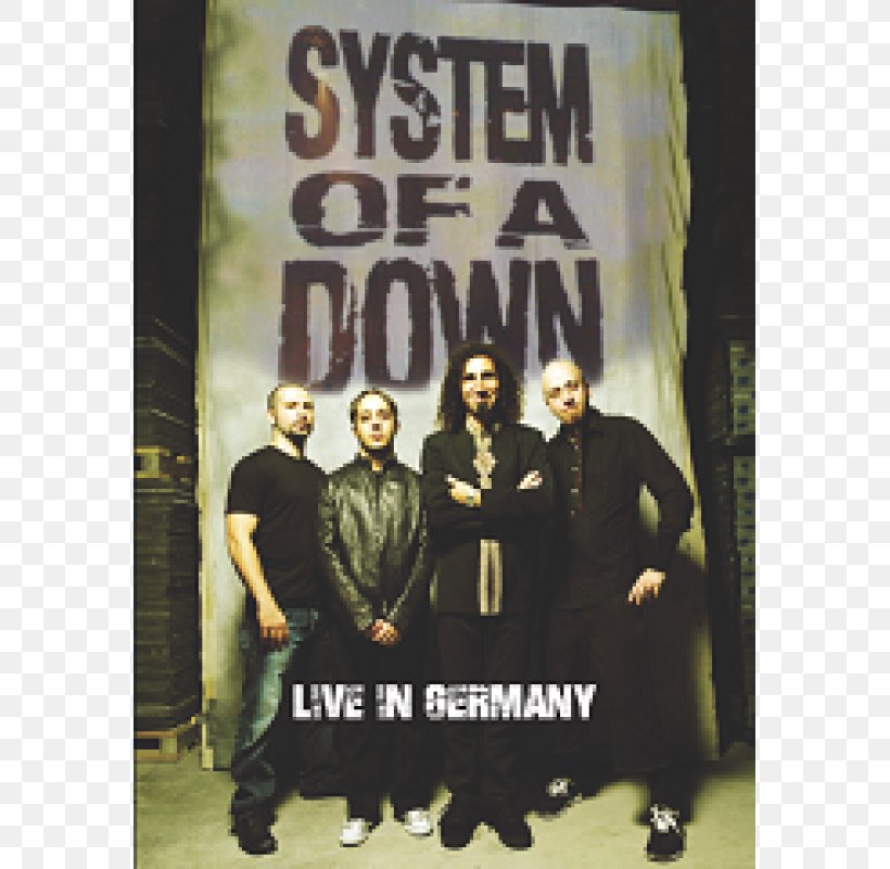 System Of A Down Mezmerize Toxicity Daron Malakian And Scars On Broadway, PNG, 800x800px, Watercolor, Cartoon, Flower, Frame, Heart Download Free