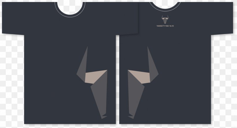T-shirt Graphic Design Logo, PNG, 1396x756px, Tshirt, Black, Black And White, Brand, Logo Download Free