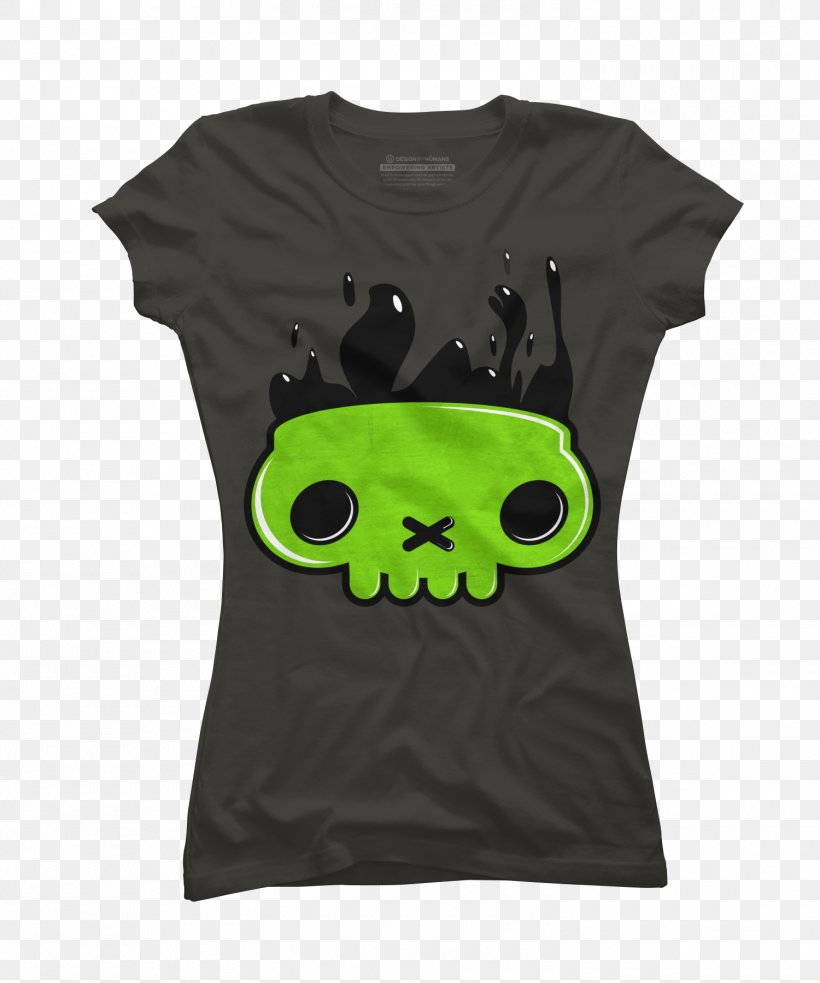 T-shirt Hoodie Top Clothing, PNG, 1500x1800px, Tshirt, Black, Blouse, Brand, Clothing Download Free