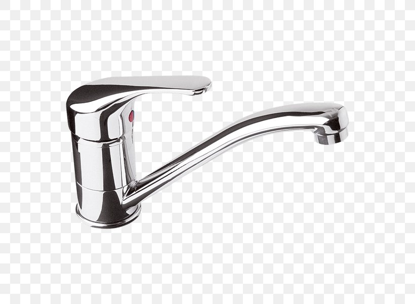 Tap Mixer Sink Kitchen WELS Rating, PNG, 600x600px, 8 Appliances, Tap, Bathroom, Baths, Bathtub Accessory Download Free