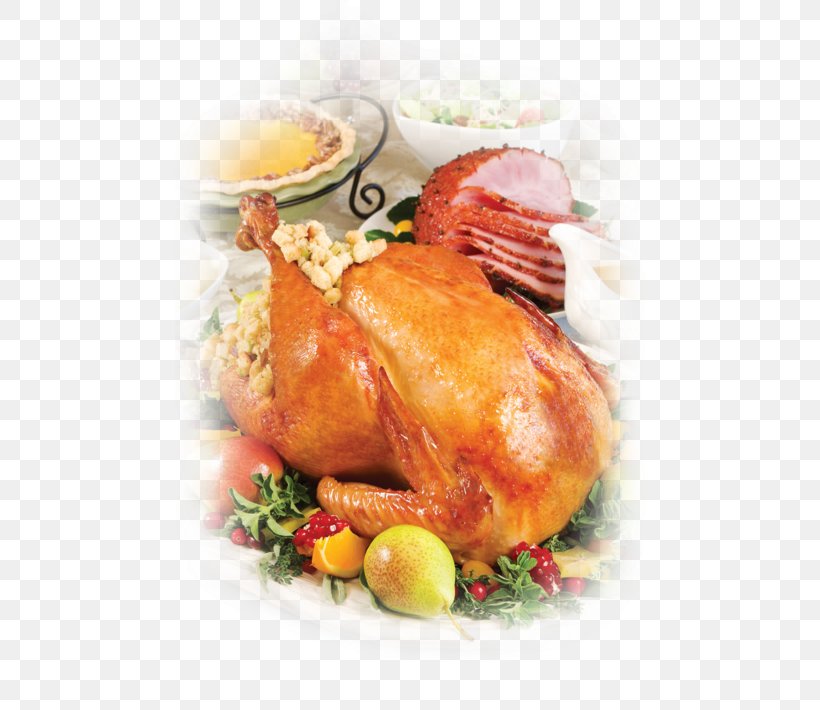 Thanksgiving Dinner Turkey Food Holiday, PNG, 470x710px, Thanksgiving, Barbecue Chicken, Biscuits, Chicken Meat, Christmas Download Free