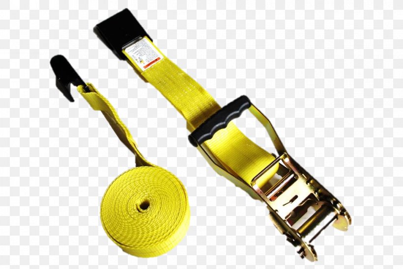 Tie Down Straps Ratchet Pulley Cable Tie Ship, PNG, 968x648px, Tie Down Straps, Cable Tie, Cargo, Chain, Hardware Download Free