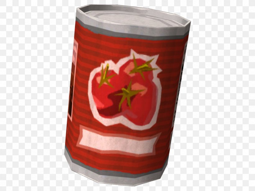 Tomato Soup Strawberry The Long Dark 9 November Wiki, PNG, 1000x750px, 9 November, Tomato Soup, Fruit, Fruit Preserve, Halloween Download Free