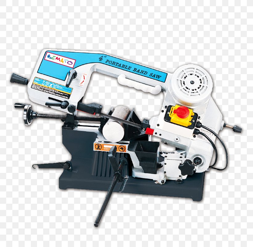 Tool Band Saws Cutting Ruten Global Inc., PNG, 800x800px, Tool, Band Saws, Cutting, Diy Store, Hardware Download Free