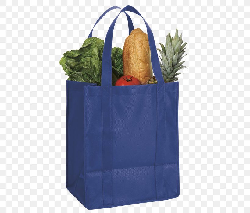 Tote Bag T-shirt Shopping Bags & Trolleys Clothing, PNG, 700x700px, Tote Bag, Bag, Brand, Clothing, Gift Download Free