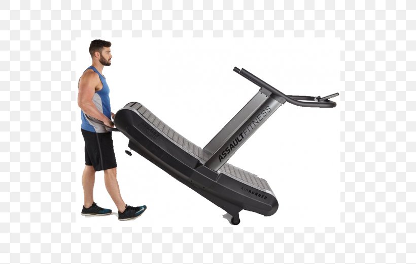 Treadmill Precor Incorporated Elliptical Trainers Exercise Endurance, PNG, 522x522px, Treadmill, Automotive Exterior, Bench, Curves International, Elliptical Trainers Download Free