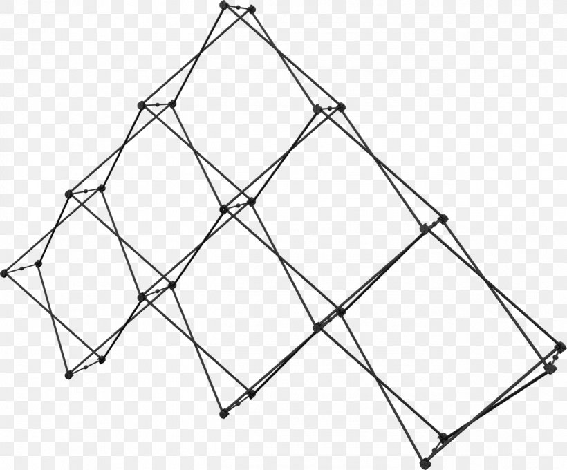 Triangle Circle Symmetry, PNG, 1301x1080px, Triangle, Area, Black And White, Design M, Drawing Download Free