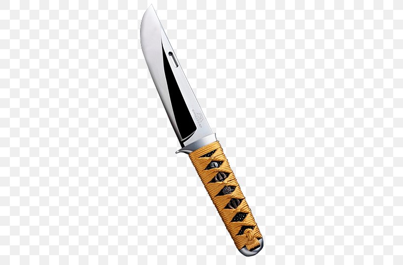 Utility Knives Hunting & Survival Knives Knife Kitchen Knives Blade, PNG, 540x540px, Utility Knives, Blade, Cold Weapon, Hardware, Hunting Download Free