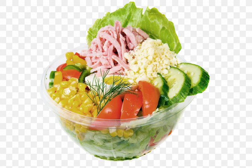 Vegetarian Cuisine Thai Cuisine Tuna Salad Pita Falafel, PNG, 1080x720px, Vegetarian Cuisine, Asian Food, Commodity, Cuisine, Diet Food Download Free