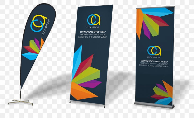Vinyl Banners Printing Signage Sticker, PNG, 962x587px, Banner, Advertising, Bannermaking, Brand, Brochure Download Free