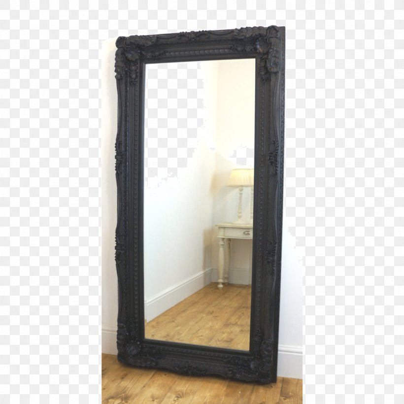 Wood Mirror Chelsea F.C. /m/083vt Antique, PNG, 1024x1024px, Wood, Antique, Chelsea Fc, Learning, Mirror Download Free