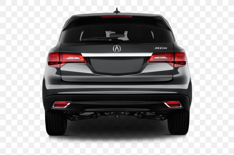 2018 Dodge Durango Car 2017 Dodge Durango Acura MDX, PNG, 2048x1360px, 2017 Dodge Durango, 2018 Dodge Durango, Acura, Acura Mdx, Acura Rdx Download Free