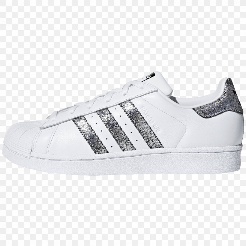 Adidas Stan Smith Adidas Superstar Adidas Originals Sneakers, PNG, 1200x1200px, Adidas Stan Smith, Adidas, Adidas Originals, Adidas Superstar, Athletic Shoe Download Free