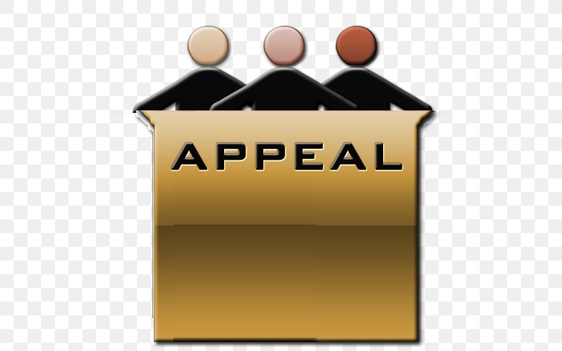 Appeal Appellate Court Clip Art, PNG, 512x512px, Appeal, Appellate Court, Arbitration, Brand, Court Download Free