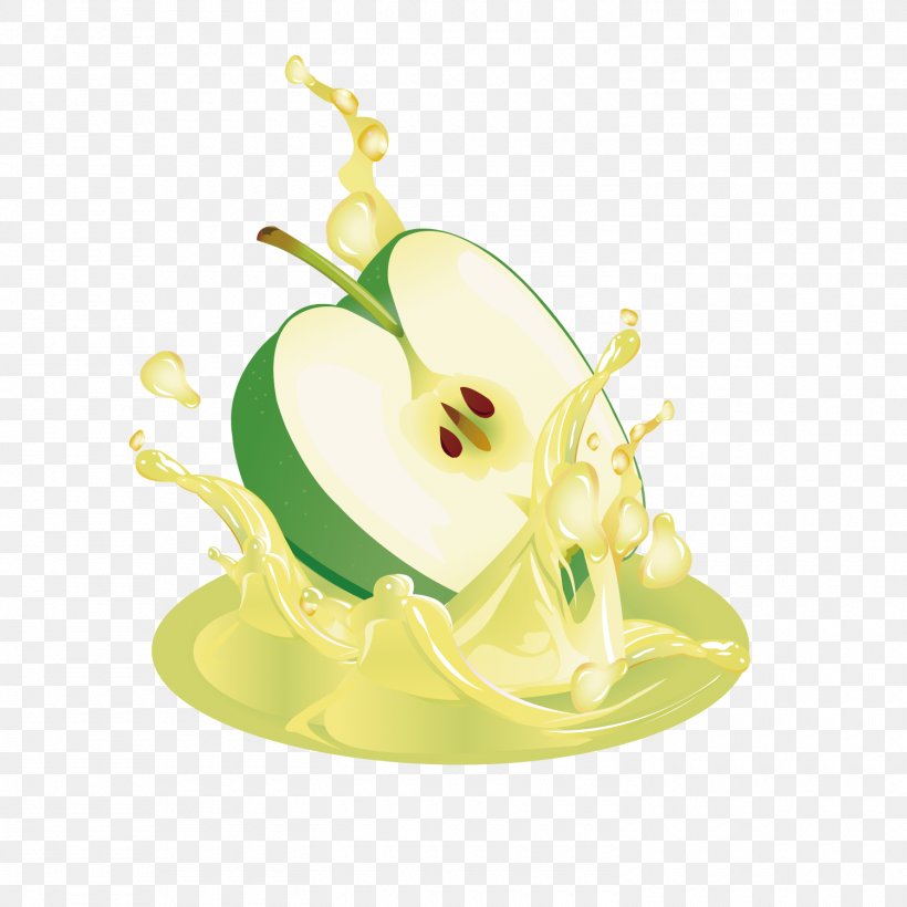 Apple Juice Apple Juice Illustration, PNG, 1500x1500px, Juice, Apple, Apple Juice, Coffee Cup, Cup Download Free