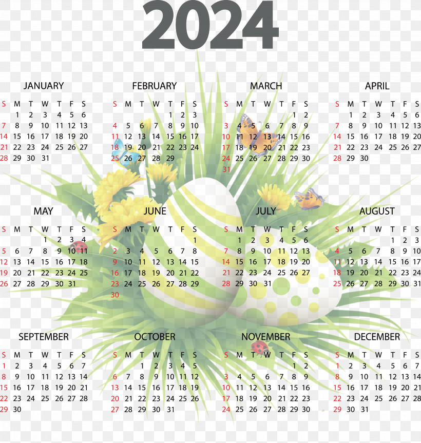 Aztec Sun Stone May Calendar Calendar Solar Calendar Aztec Calendar, PNG, 4657x4905px, Aztec Sun Stone, Aztec Calendar, Aztecs, Calendar, Islamic Calendar Download Free