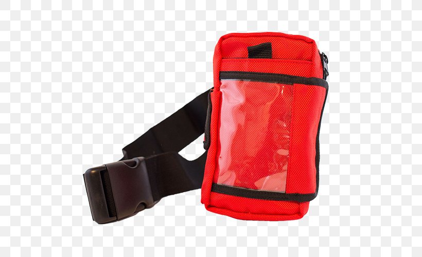 Bag Belt Red Orange Foreign Object Damage, PNG, 500x500px, Bag, Belt, Black, Blue, Color Download Free