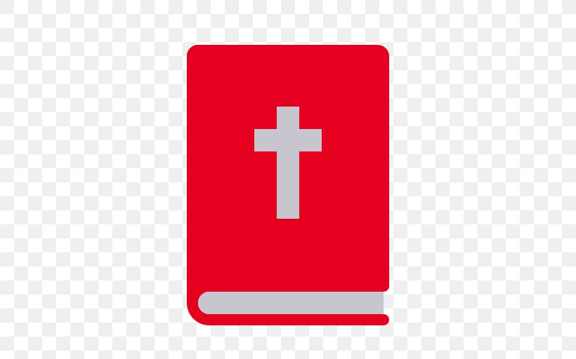 Bible Christianity Symbol, PNG, 512x512px, Bible, American Red Cross, Book, Christian Symbolism, Christianity Download Free