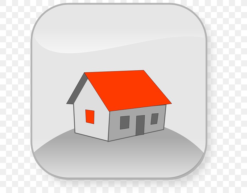 Building House Clip Art, PNG, 637x640px, Building, Architecture, Area, Cottage, Facade Download Free